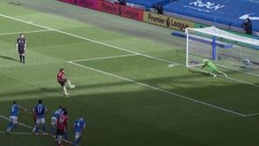 Georgina Rodríguez partilha momentos de ternura entre os filhos e até a mulher de Messi reage