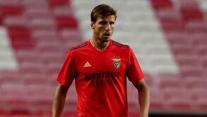 Onde fica Rúben Dias na lista dos centrais mais caros de sempre