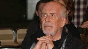 Morreu o bailarino e coreógrafo Jorge Salavisa, aos 81 anos