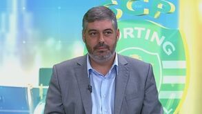 «Otamendi não vale 15 milhões de euros»