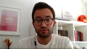 Liga Record: Os melhores e os piores da 2ª jornada