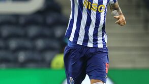 Uma ave rara do futebol moderno