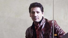 André Lima: «Isaías e Vítor Paneira são menos benfiquistas por apoiarem Noronha Lopes?»