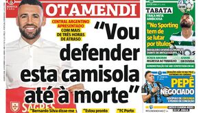 Quarta-feira, 30 de setembro de 2020