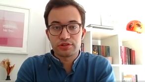 Como gerir o orçamento para escolher craques do Benfica