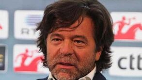 Onde pairam os milhões perdidos pela Sporting SAD