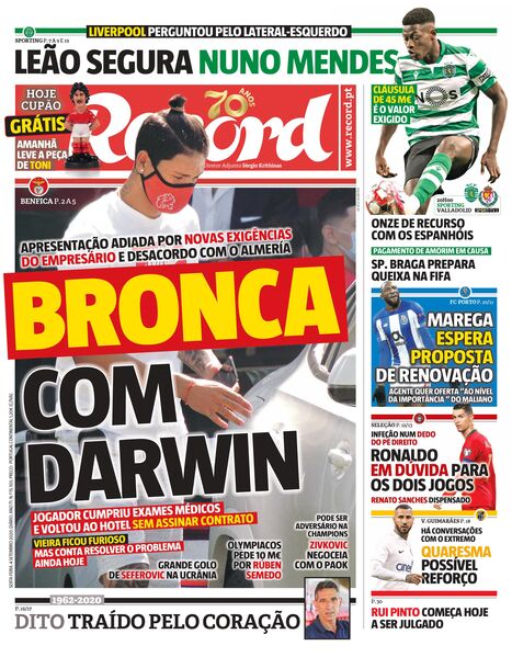 Descarregar capa em PDF de alta resolução