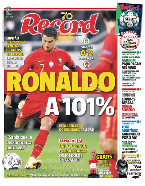 Descarregar capa em PDF de alta resolução