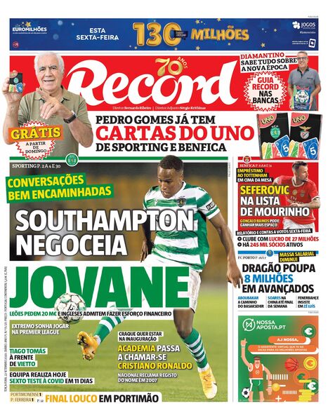 Descarregar capa em PDF de alta resolução