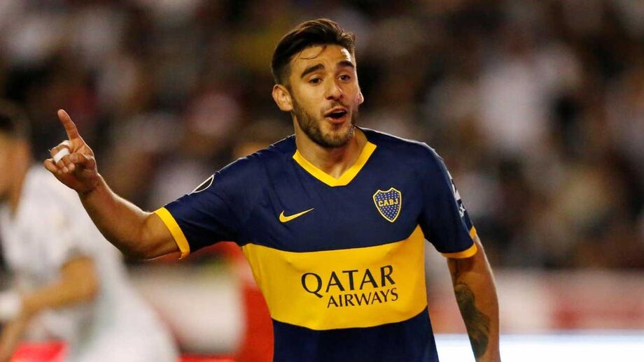 Mercado: Salvio pode mudar de clube, Sporting renova com duas promessas e Milan vende André Silva em definitivo