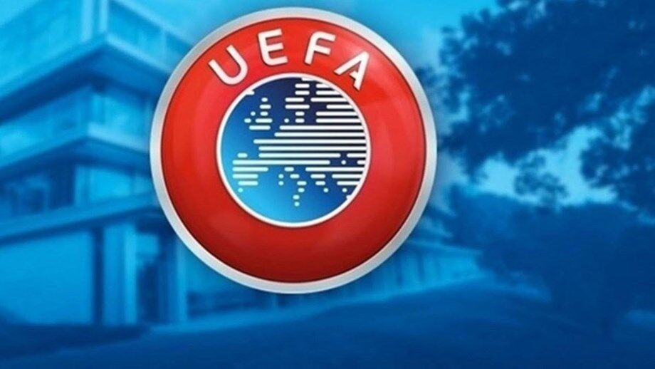 Sorteio da fase final do Euro'2024 será em Hamburgo