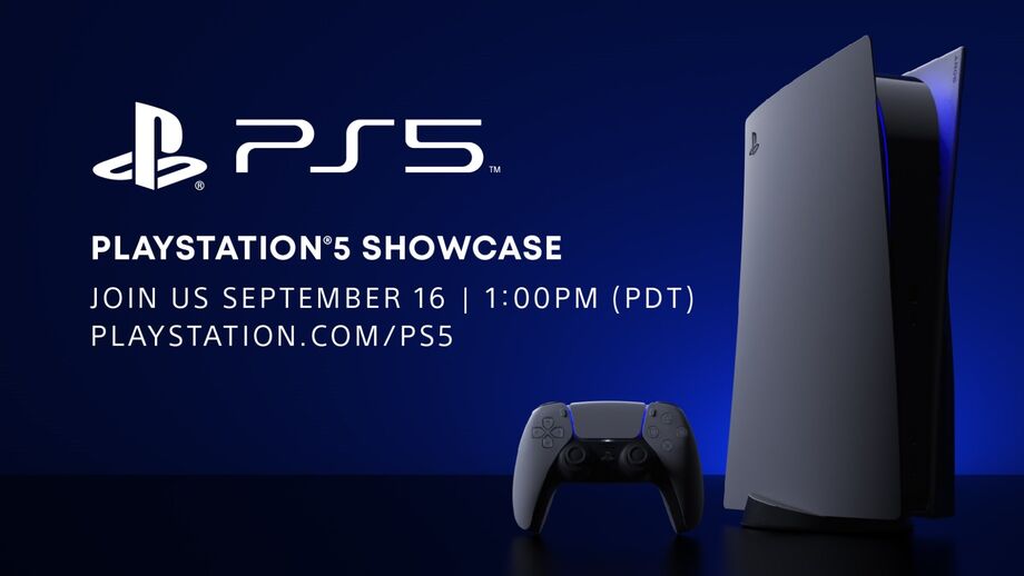PlayStation 5: Sony anuncia evento sobre a nova consola