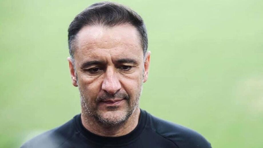 Shanghai SIPG de Vítor Pereira vence e garante presença na fase final da Superliga Chinesa