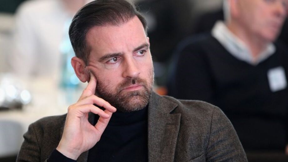 Christoph Metzelder