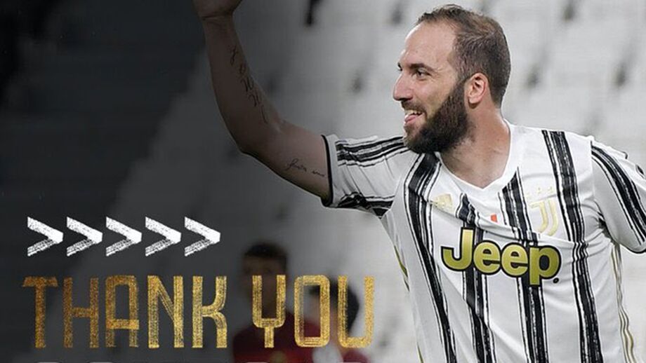 Mercado: Samaris pode estar de saída do Benfica, Luis Suárez já superou teste em Itália e Higuaín deixa Juventus