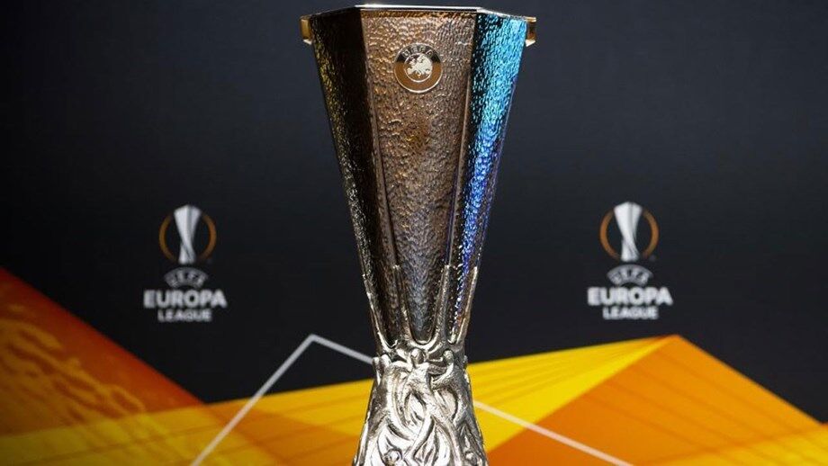 Sporting-Aberdeen e Besiktas-Rio Ave: todos os jogos da 3ª pré-eliminatória da Liga Europa