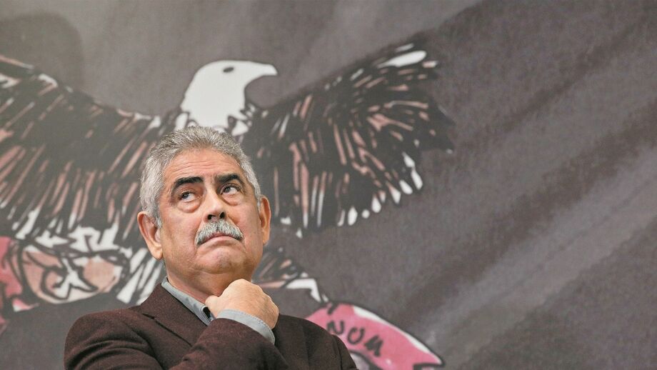 Luís Filipe Vieira acusado na Operação Lex: o que diz o despacho de acusação