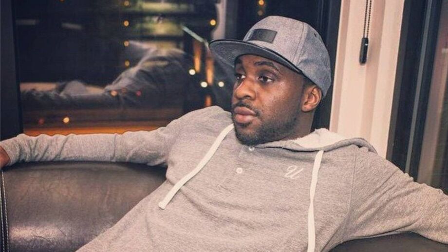 Liga chinesa não perdoa comentários sexistas e expulsa para sempre ex-jogador da NBA