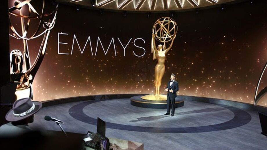 Emmys