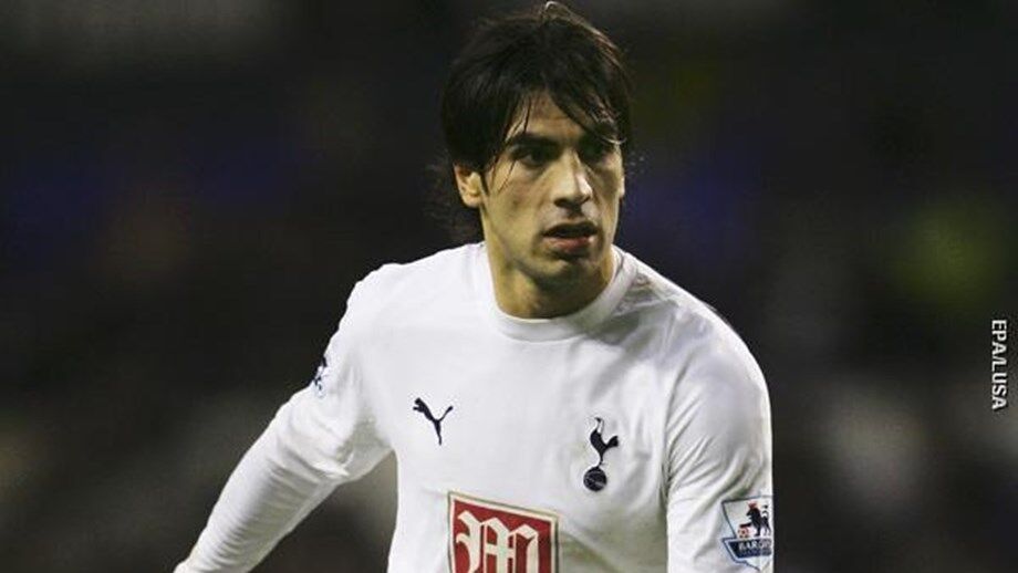 Ricardo Rocha viu Bale crescer no Tottenham: «Com o regresso dele até Mourinho ganha mais ânimo»
