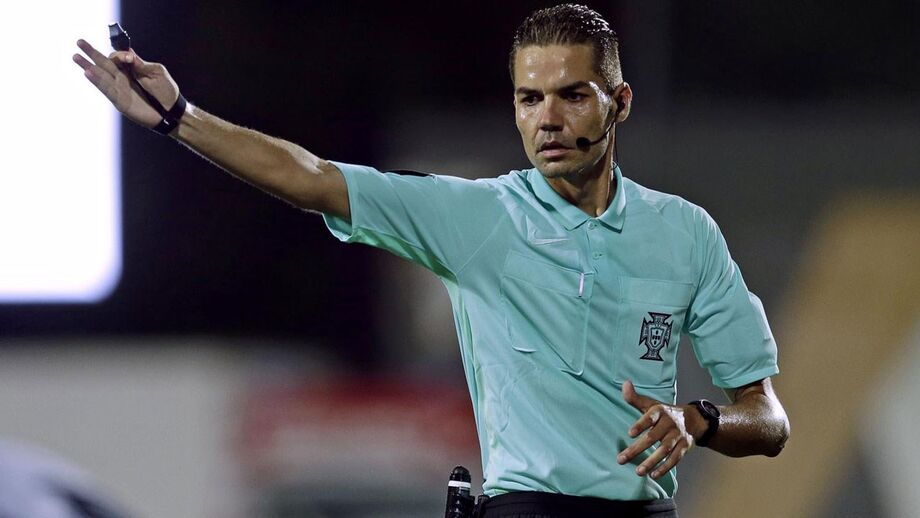 As contas do campeonato: VAR tira as dúvidas