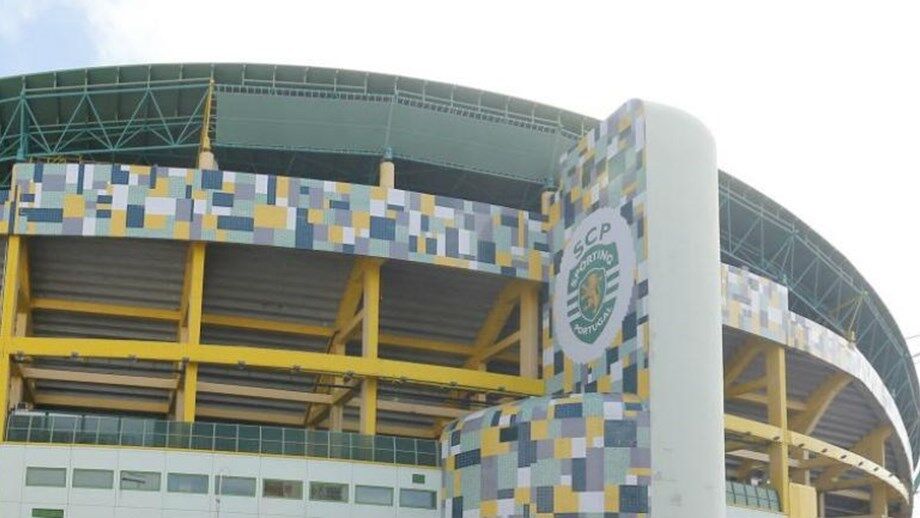 Sporting esclarece