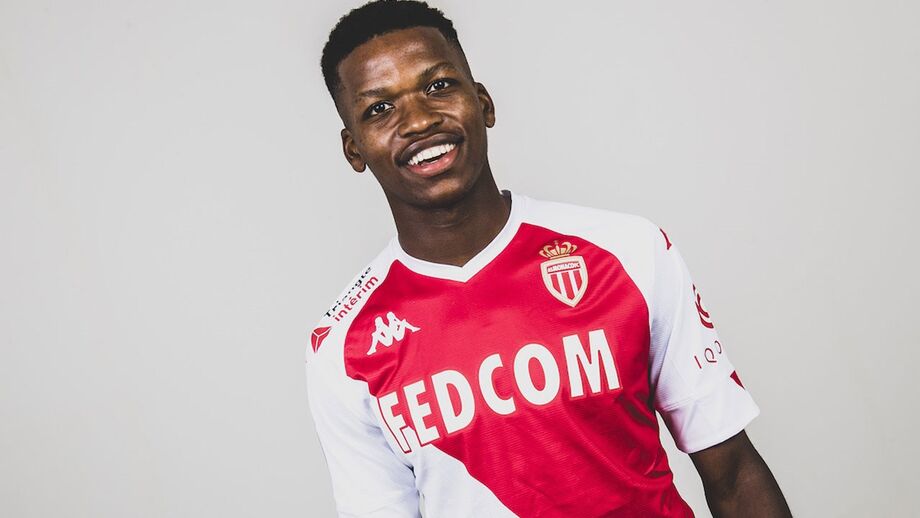 Mercado: Monaco oficializa Florentino Luis, Herrera pode voltar ao FC Porto, Benfica com rescisão por horas e Balotelli a caminho do Génova