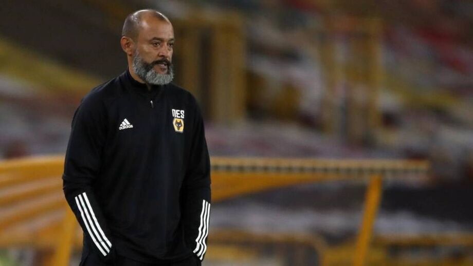 West Ham-Wolves: Lobos tentam responder à derrota sofrida diante dos citizens