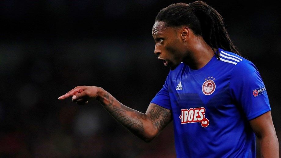 Mercado: Jesus ligou a Rúben Semedo, fumo branco por Toni Martínez no FC Porto e Man. United insiste em Jadon Sancho