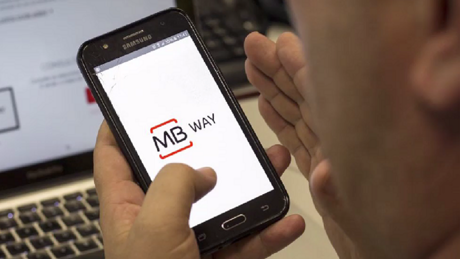 MBWay