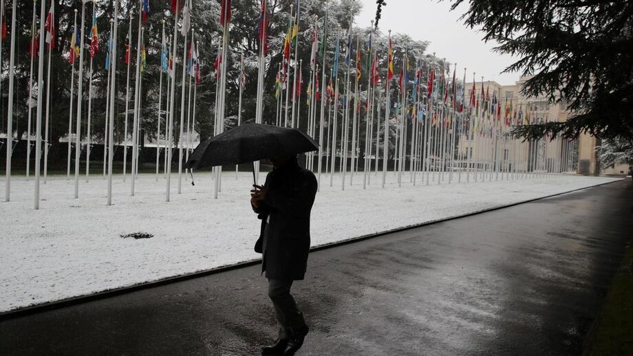 bandeiras, União Europeia