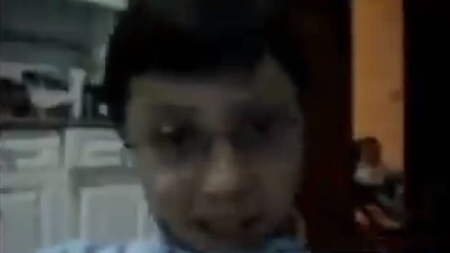 Extremo está de regresso ao campeonato português