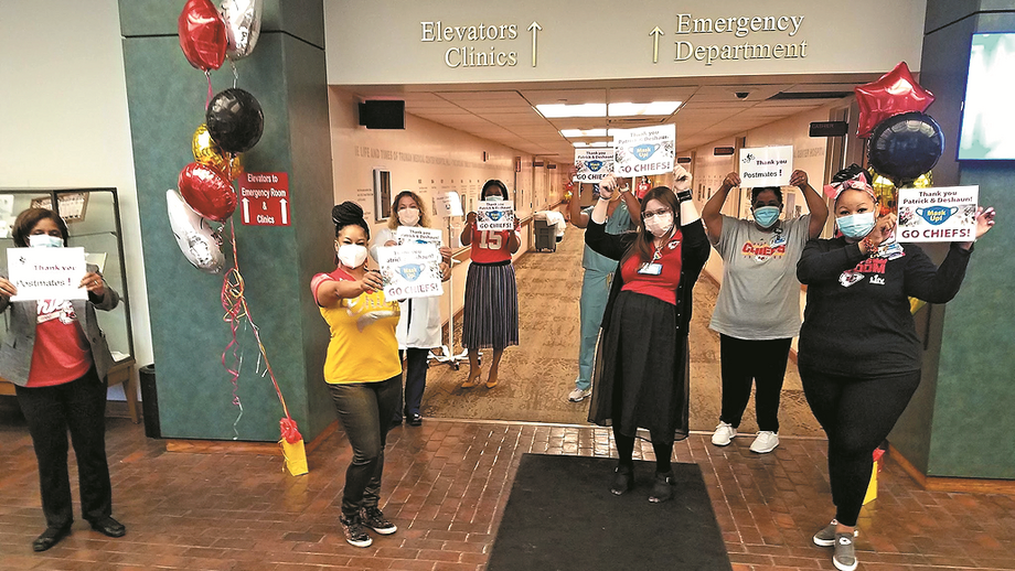 Imagem 08.tif (6905082) (Milenium)