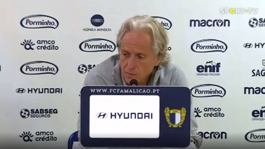 Treinador falou sobre os dois reforços, que foram lançados de início na 1.ª jornada da Liga NOS