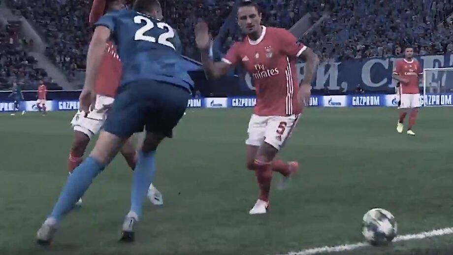 Sérvio ruma à Arábia Saudita 