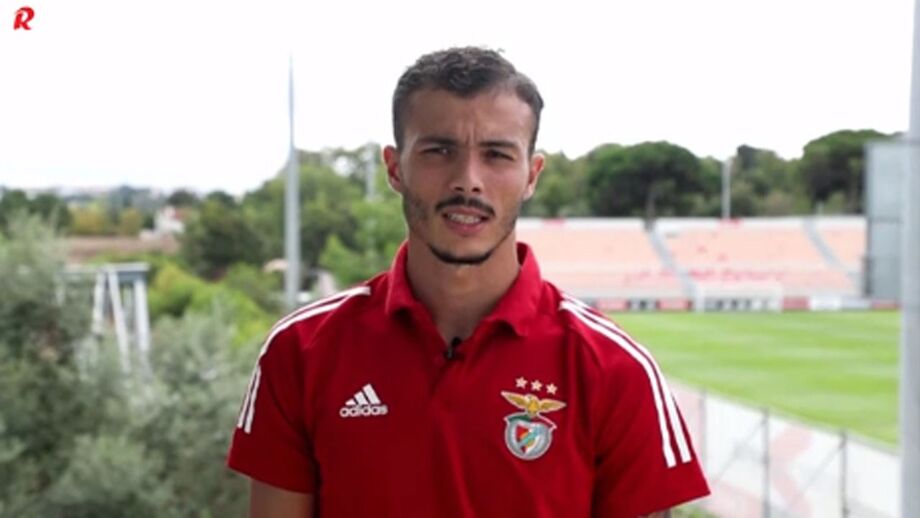 Não perca, grátis com o seu Record, já a partir de domingo!