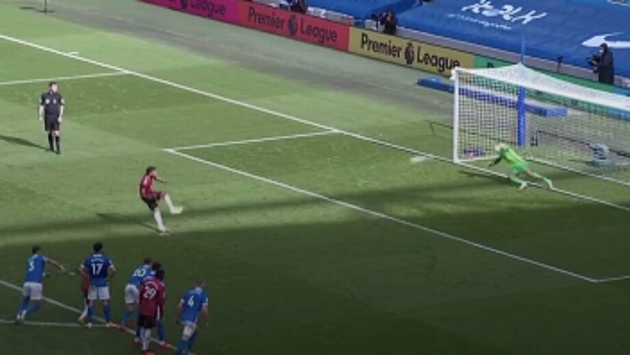 Gargalhadas da pequena Bella Esmeralda encantam seguidores da manequim