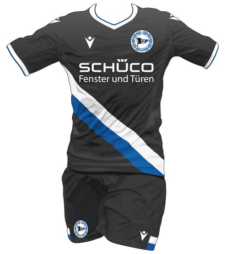 Arminia Bielefeld