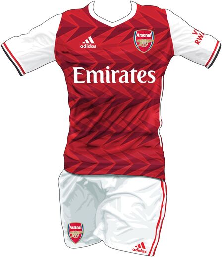 Arsenal