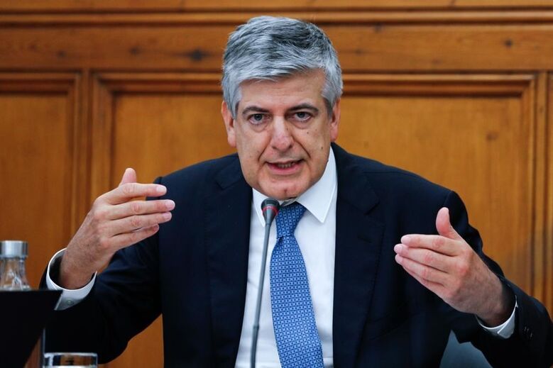 máximo santos fundo resolução