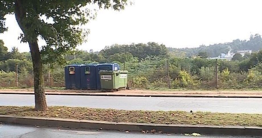 Mulher de 23 anos morre após disparo da PSP em São João da Madeira