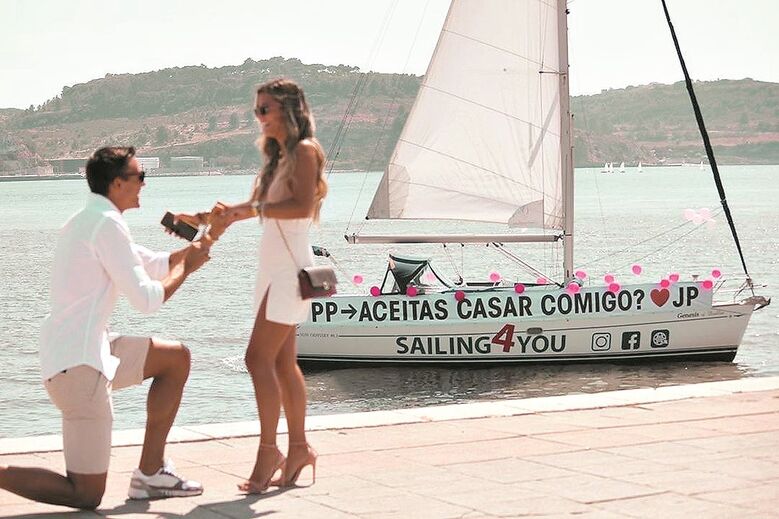 Imagem JOÃO PALHINHA pedido de casamento 36093709.tif (6834927) (Milenium)