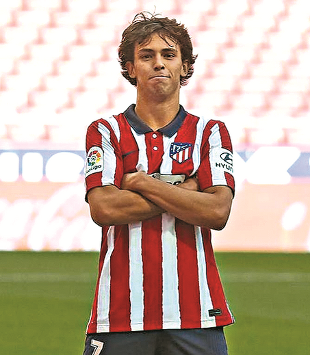 Imagem Joao Felix 36381847.tif (7146568) (Milenium)