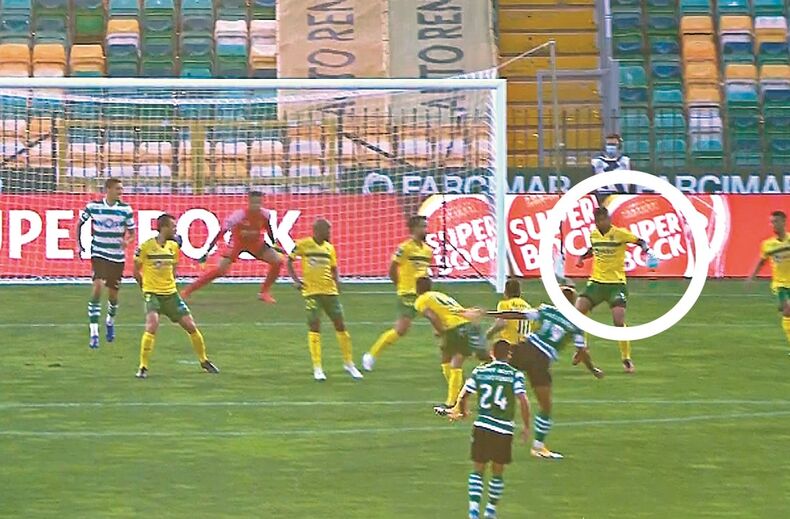 Imagem Caso2.tif (7158131) (Milenium)