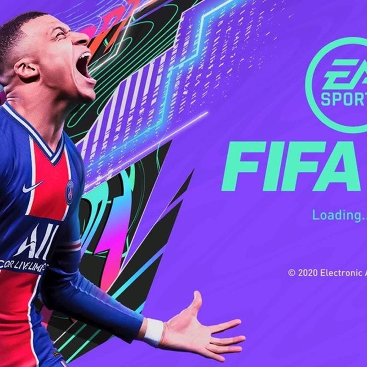 FIFA 23: Tudo o que já sabemos sobre o simulador - Record Gaming - Jornal  Record