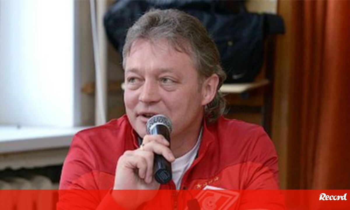 www.record.pt