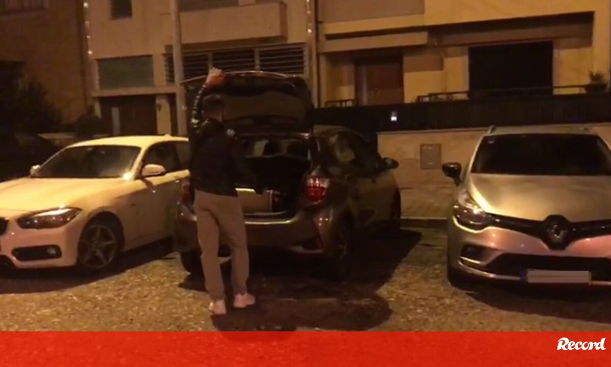 www.record.pt
