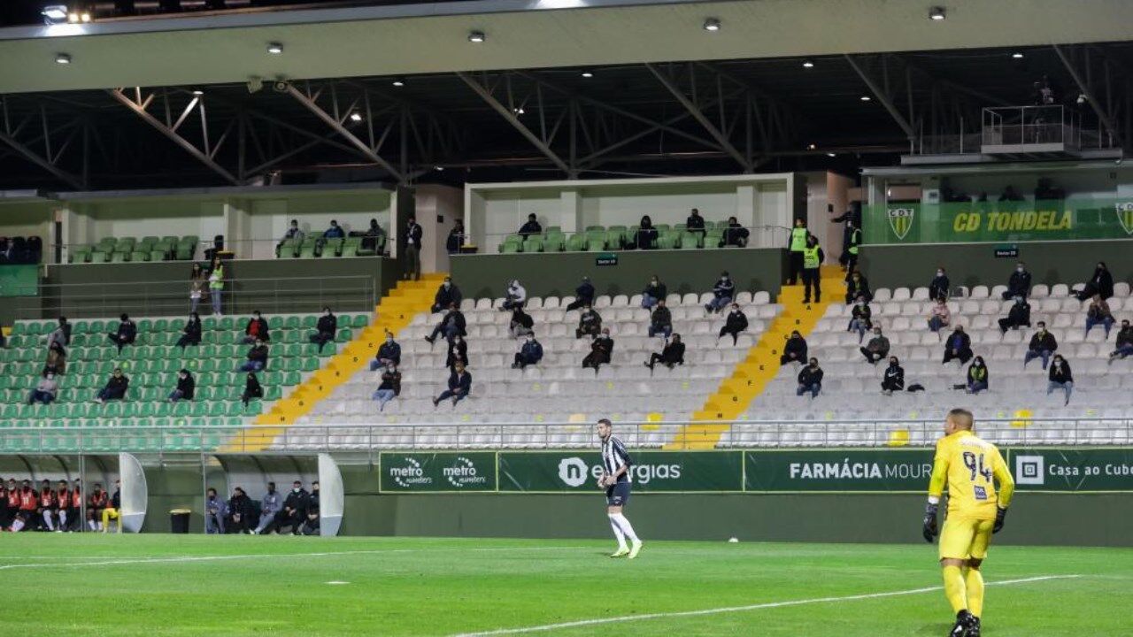 melhor site para encontros Tondela Portugal