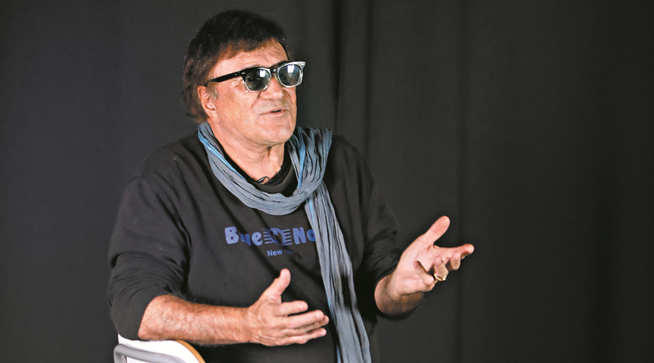 Imagem p04f01.tif (7296343) (Milenium)