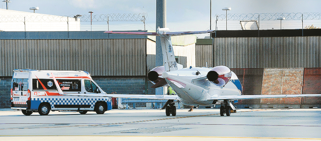 Imagem p08f01.tif (7375907) (Milenium)